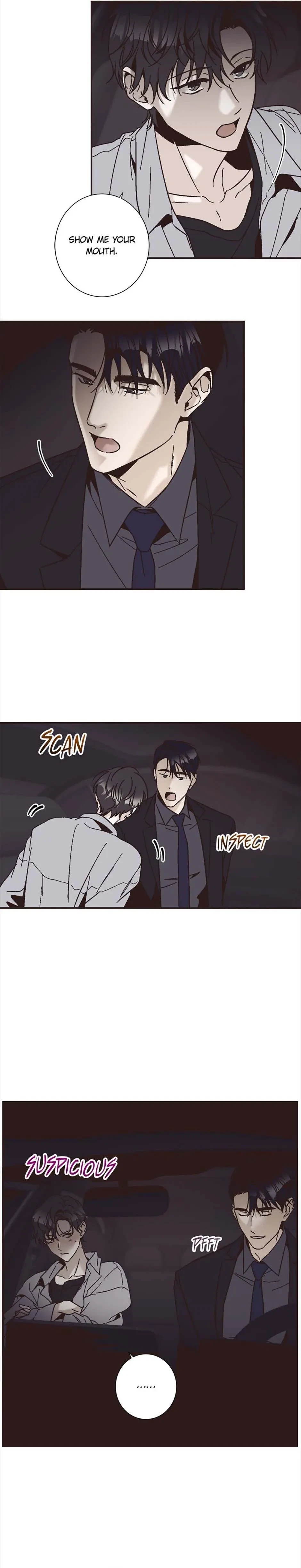 Chapter 46, page 7