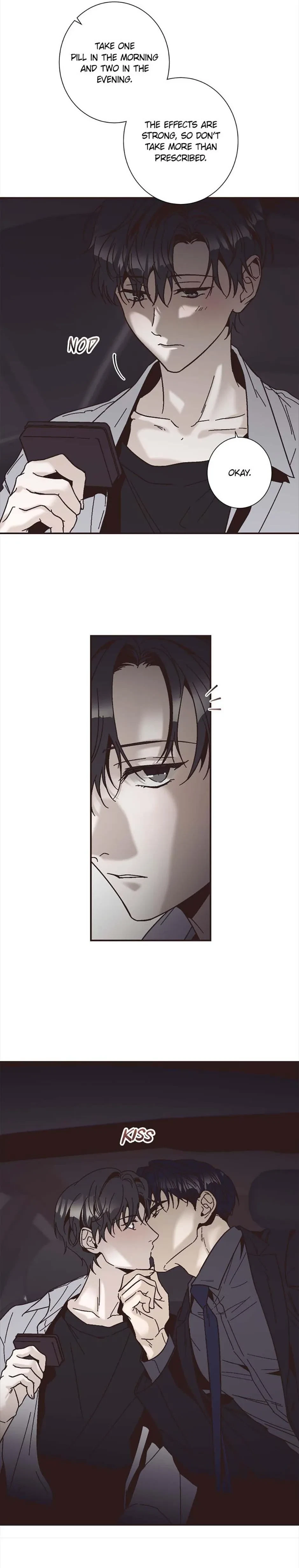 Chapter 46, page 8