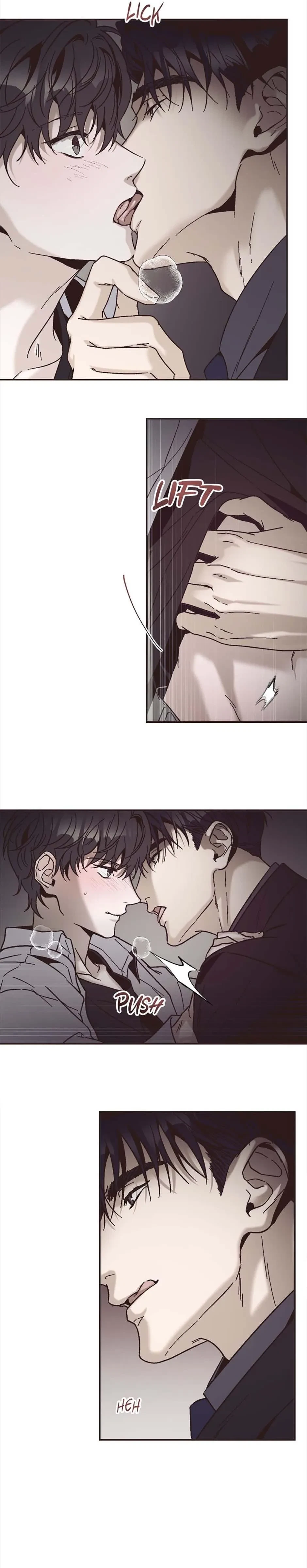 Chapter 46, page 9