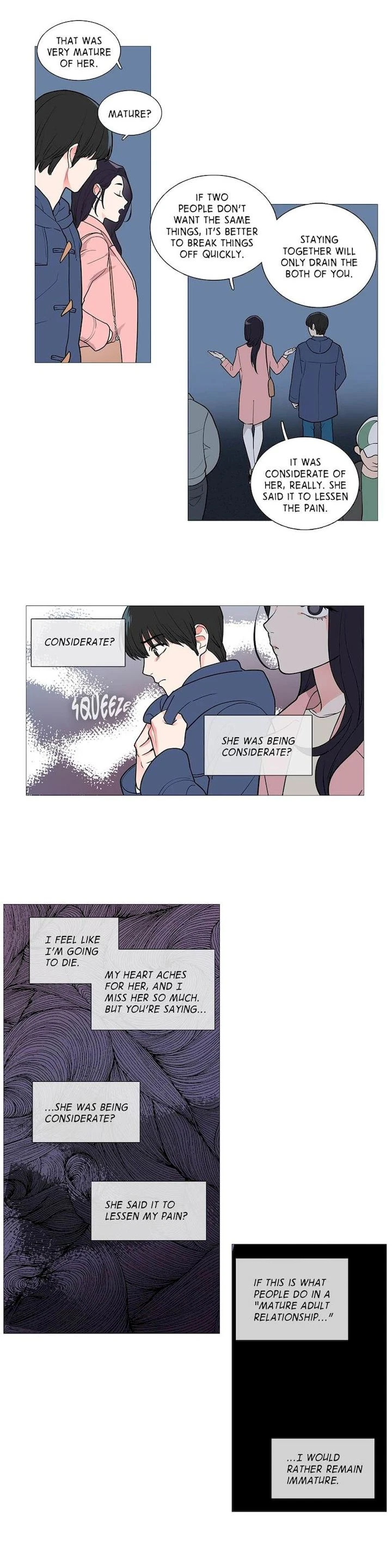 Chapter 32, page 10