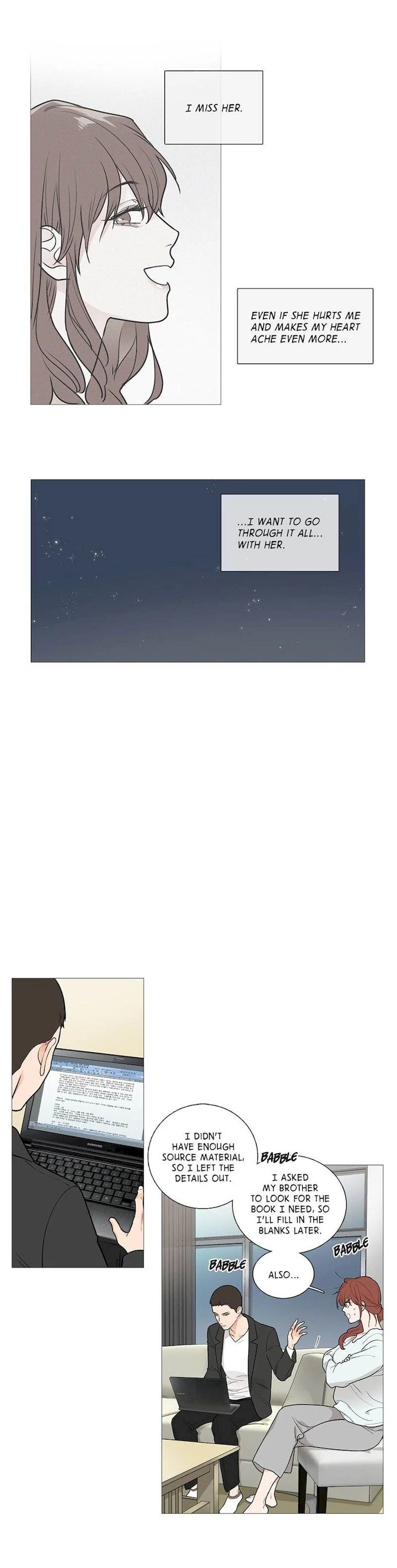 Chapter 32, page 11