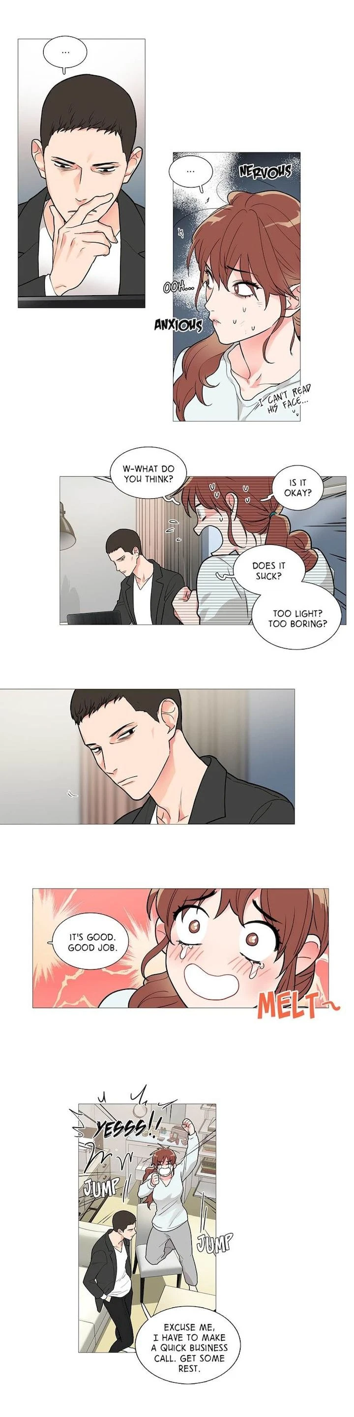 Chapter 32, page 12