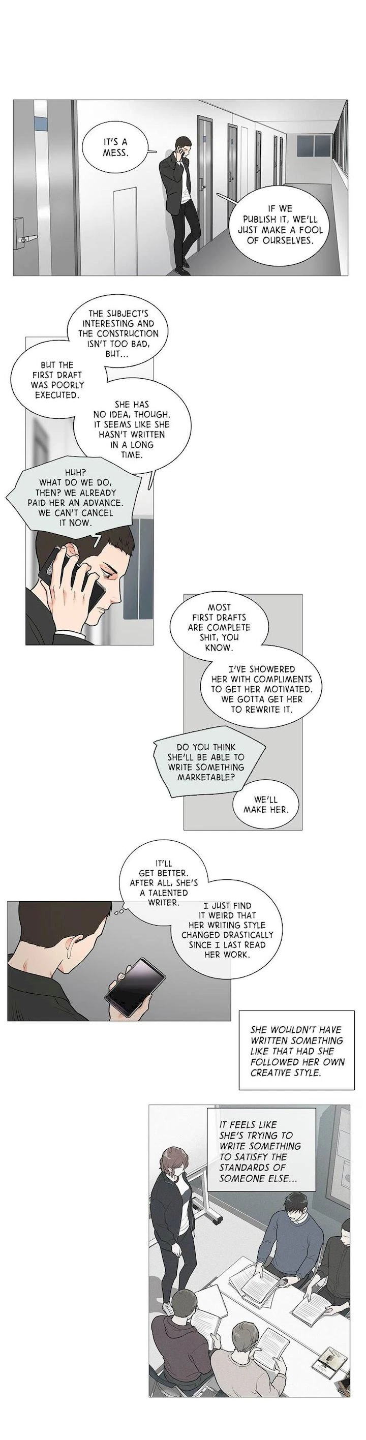 Chapter 32, page 13