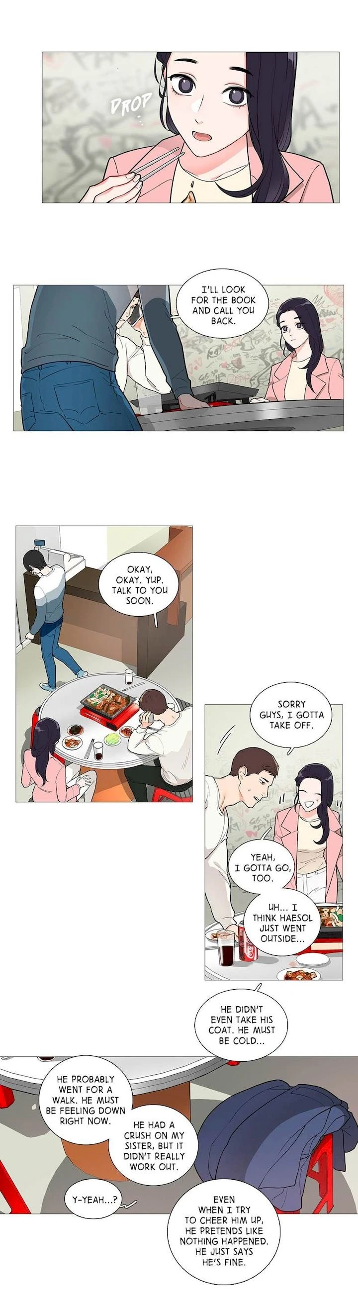 Chapter 32, page 5