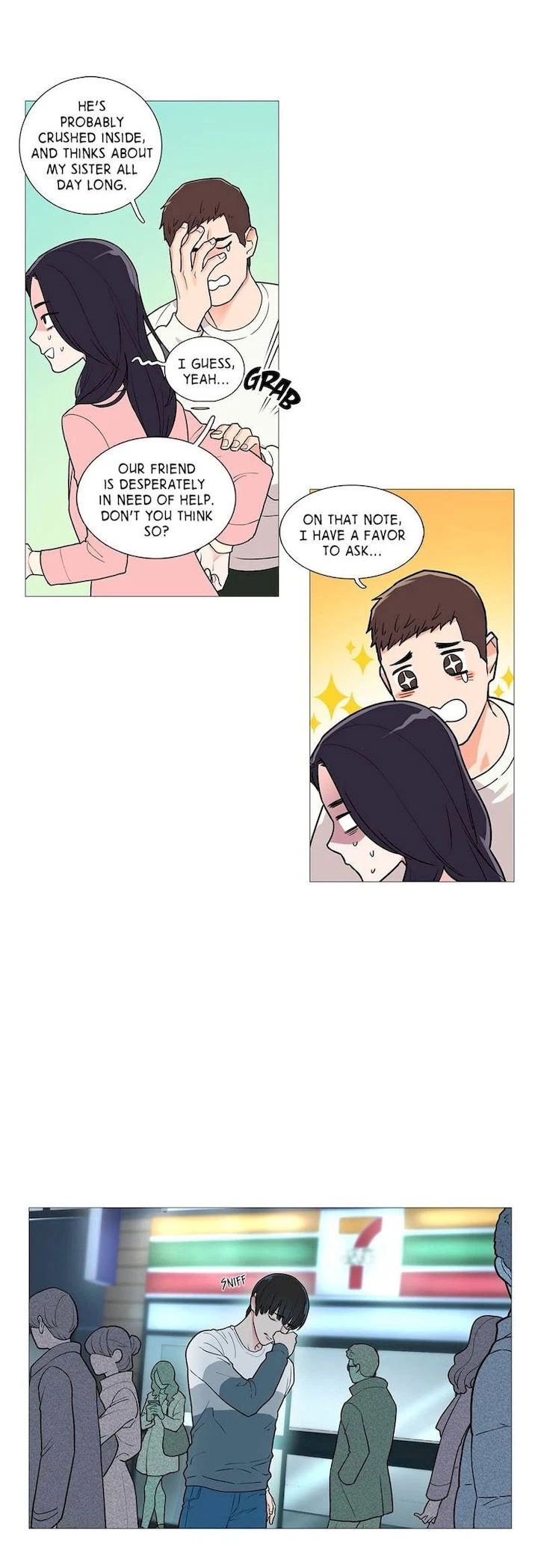 Chapter 32, page 6