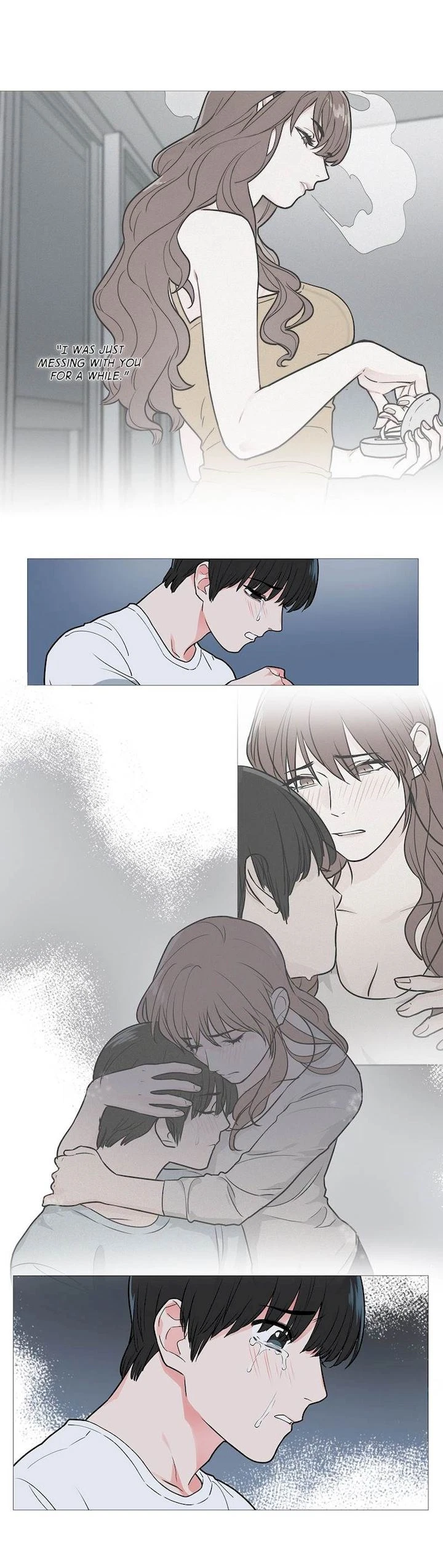 Chapter 32, page 7