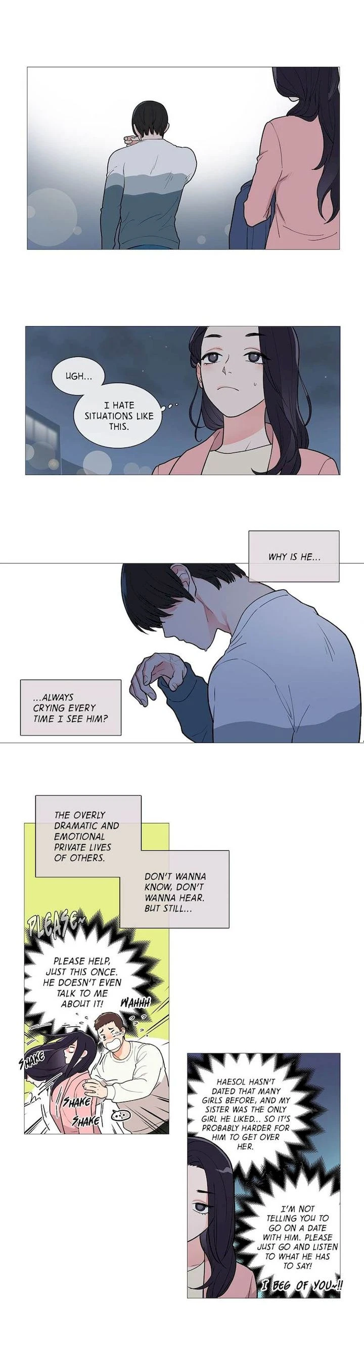 Chapter 32, page 8