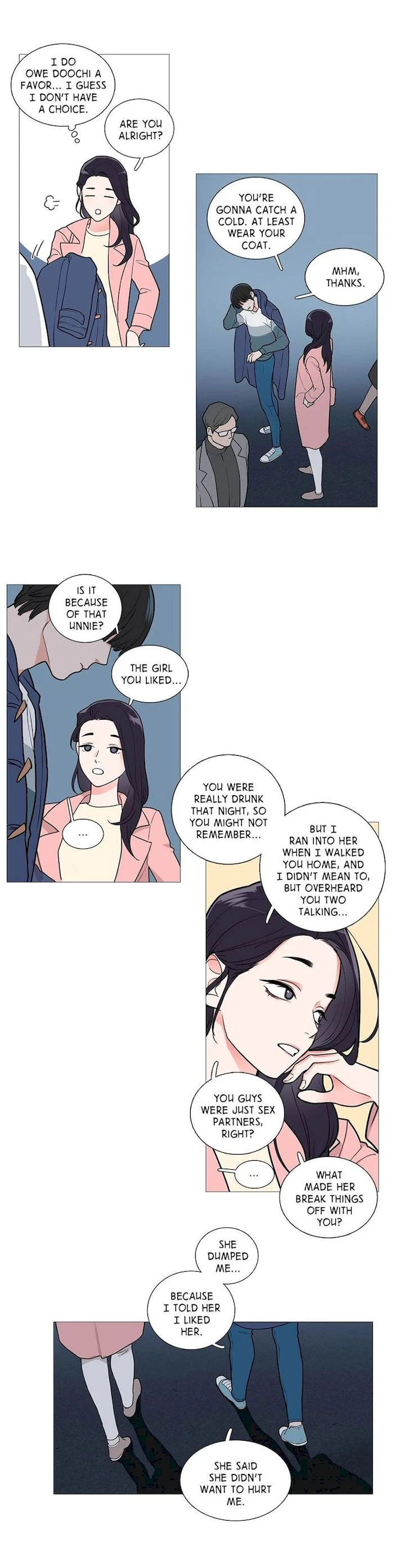 Chapter 32, page 9