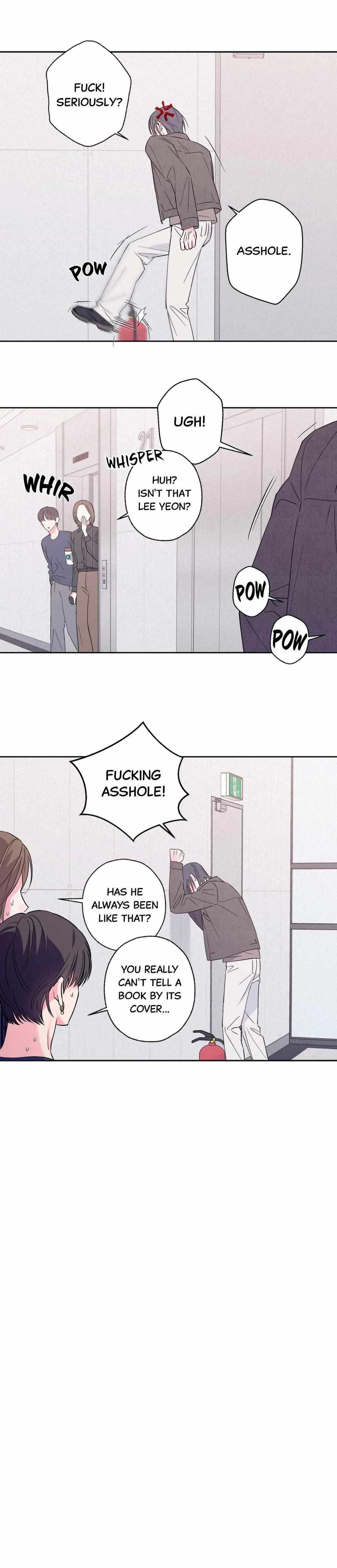 Chapter 26, page 10