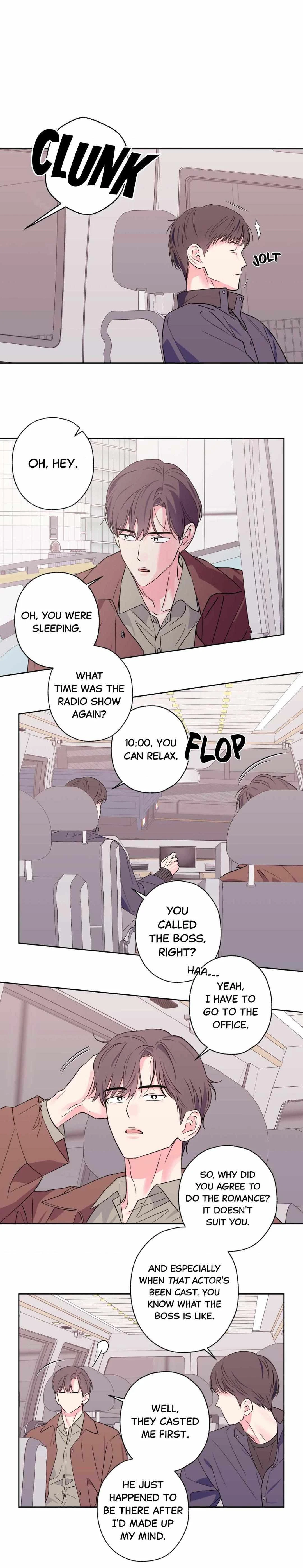 Chapter 26, page 11