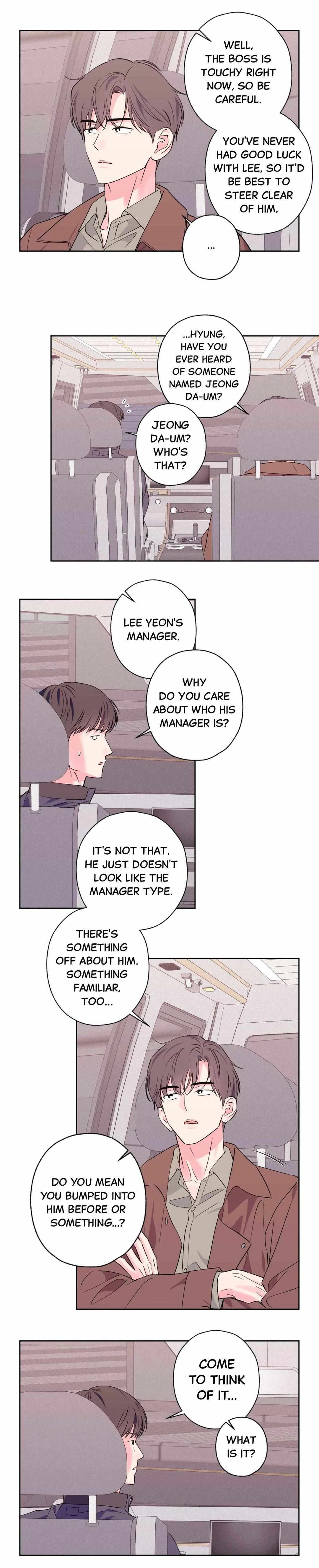 Chapter 26, page 12