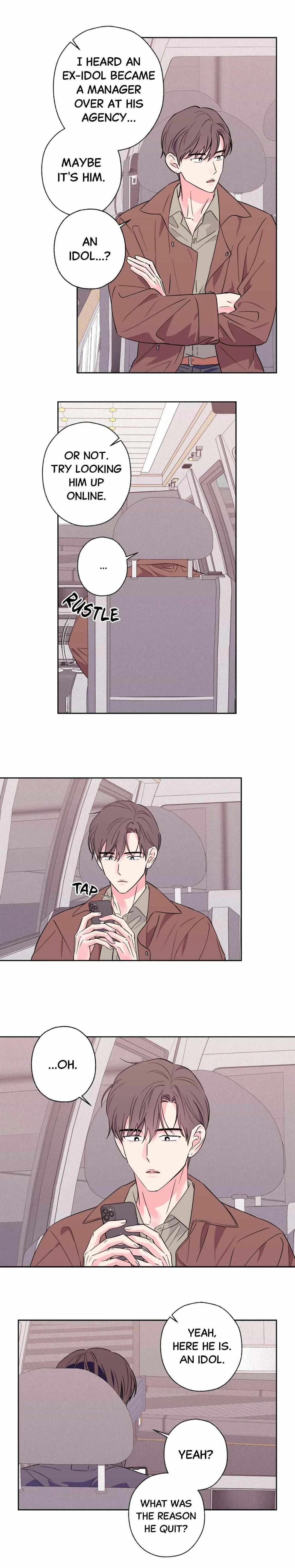 Chapter 26, page 13