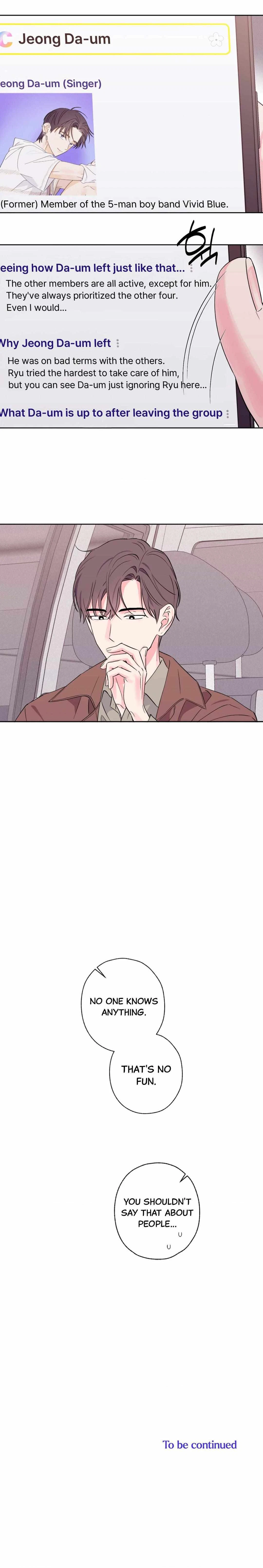 Chapter 26, page 14