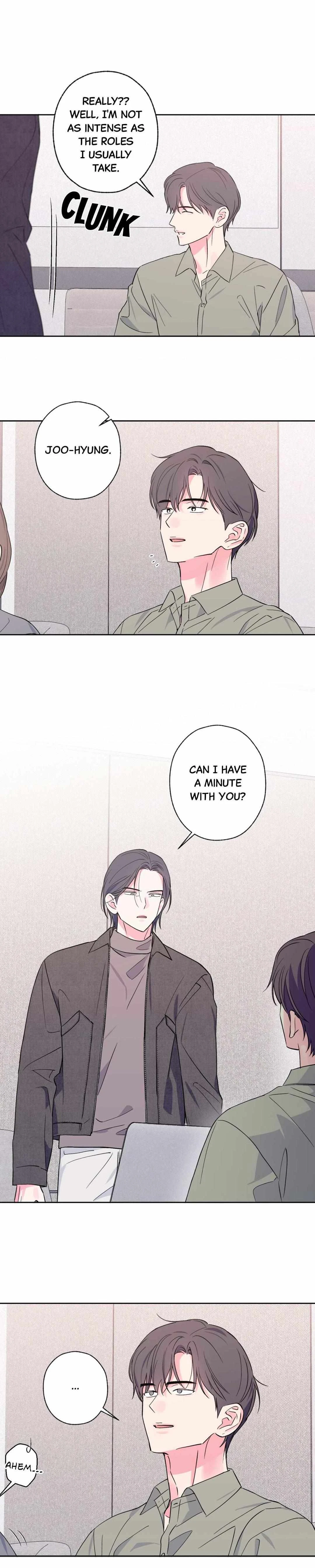 Chapter 26, page 4