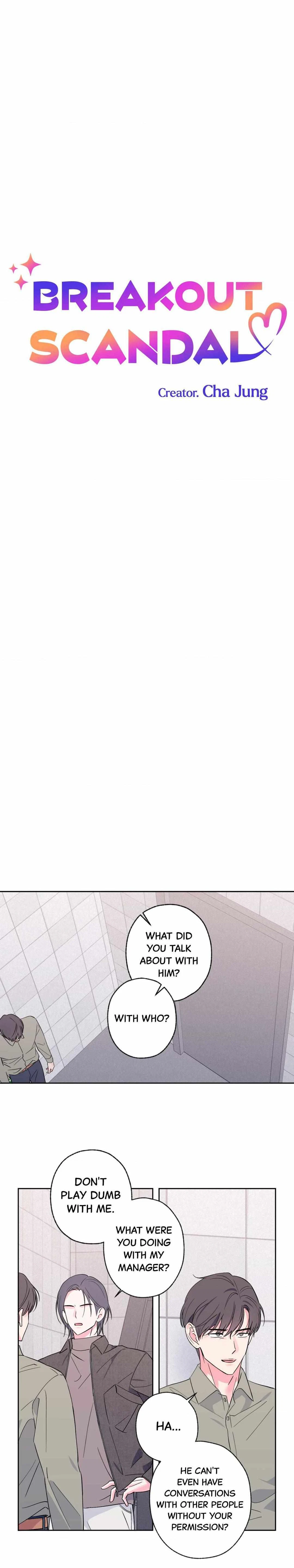 Chapter 26, page 5