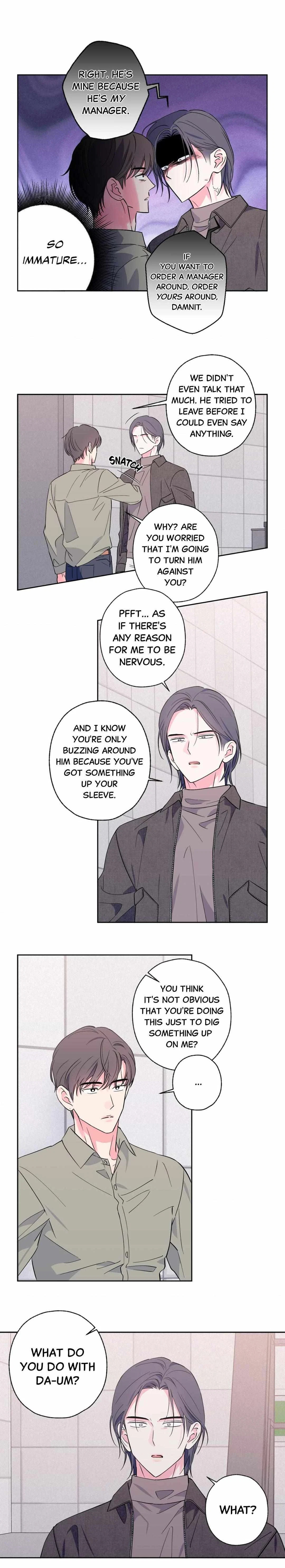 Chapter 26, page 6