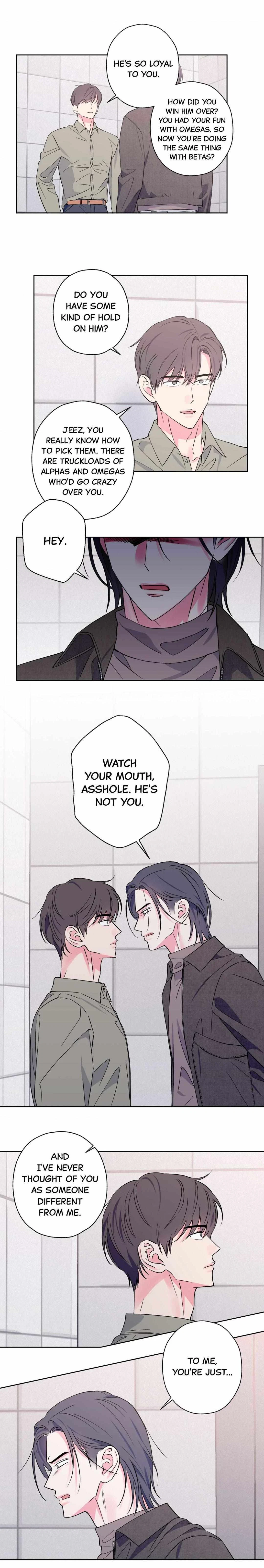 Chapter 26, page 7