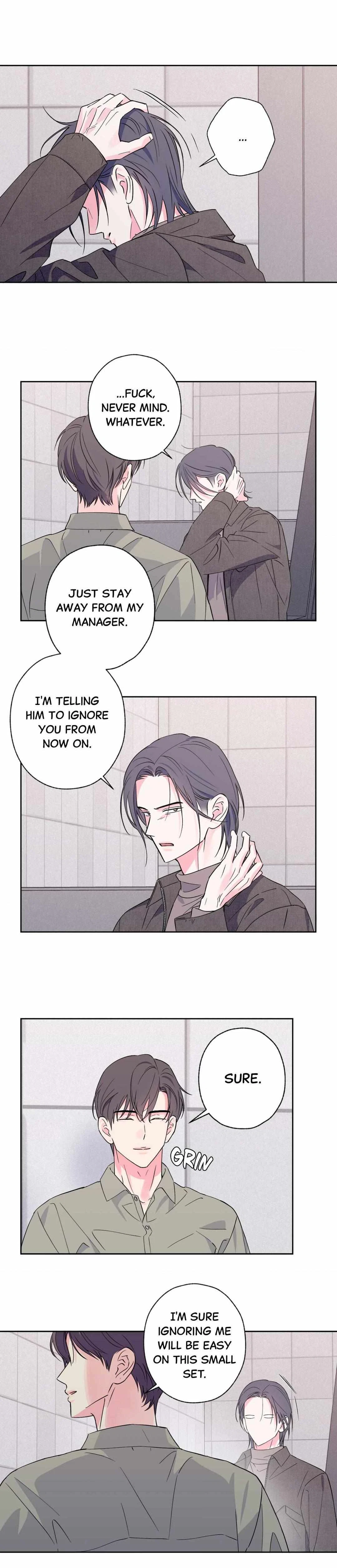 Chapter 26, page 8