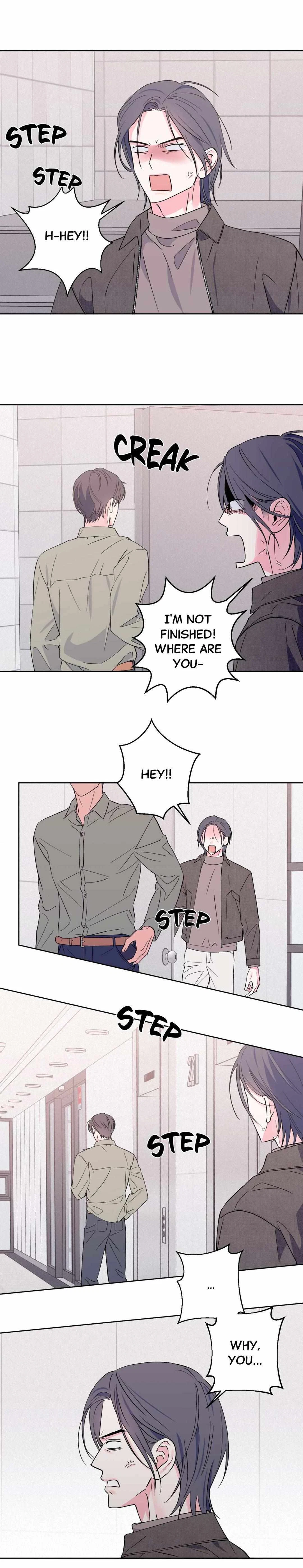 Chapter 26, page 9