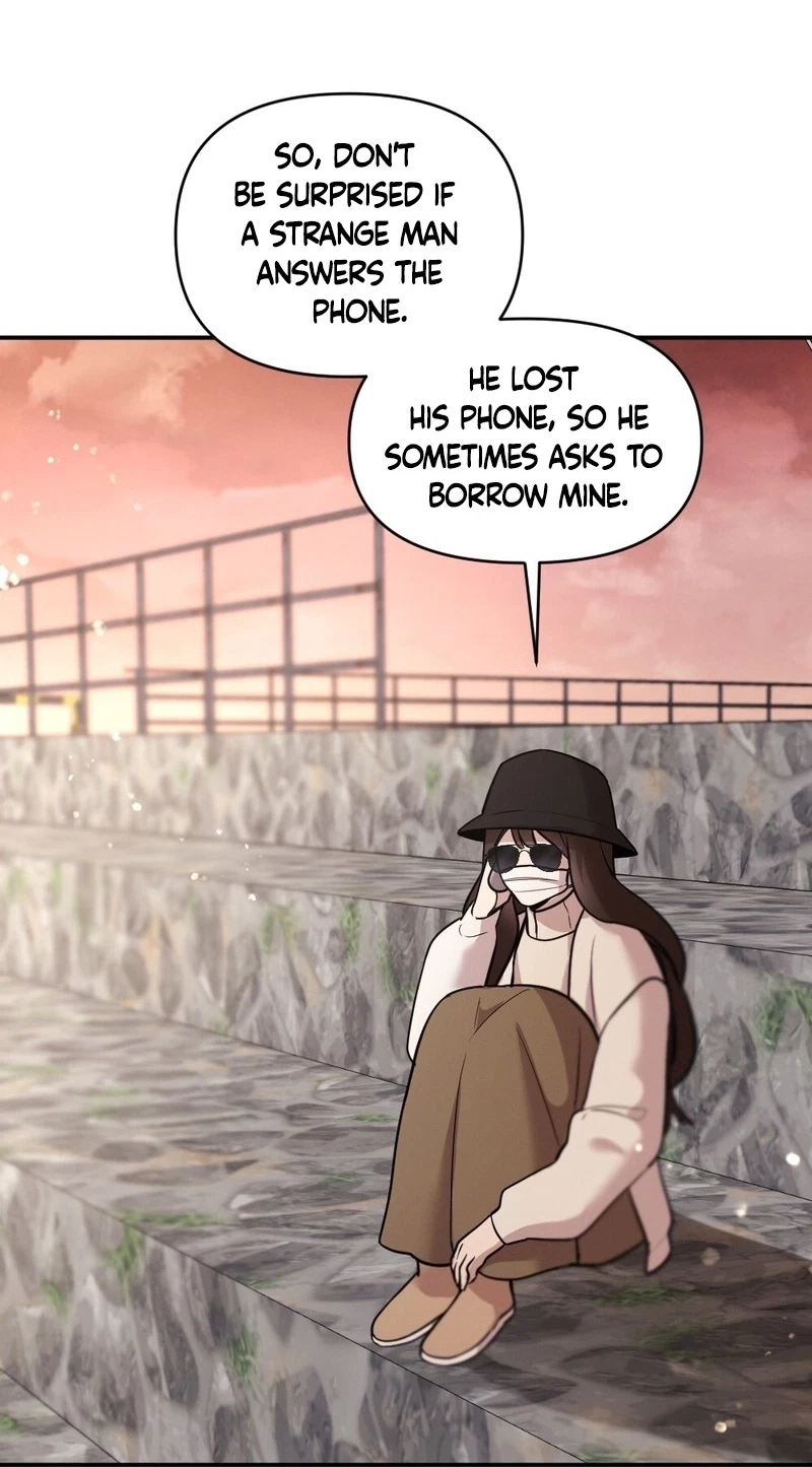 Chapter 4, page 11