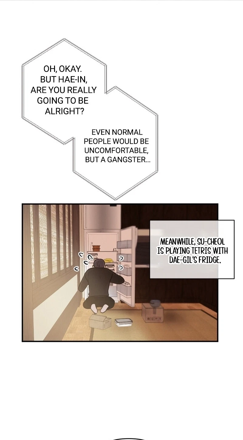 Chapter 4, page 12