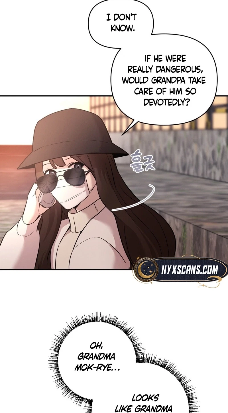 Chapter 4, page 13