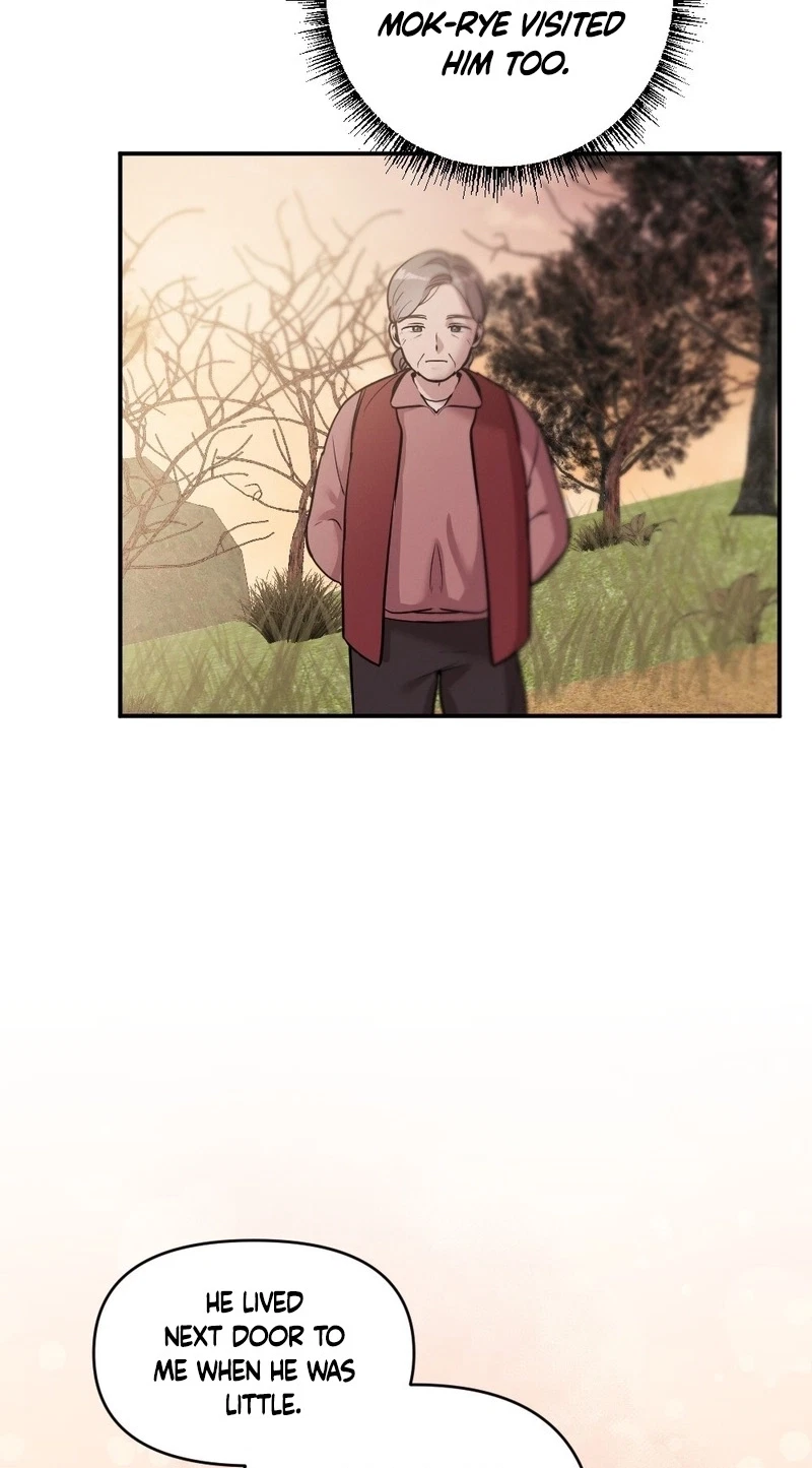 Chapter 4, page 14