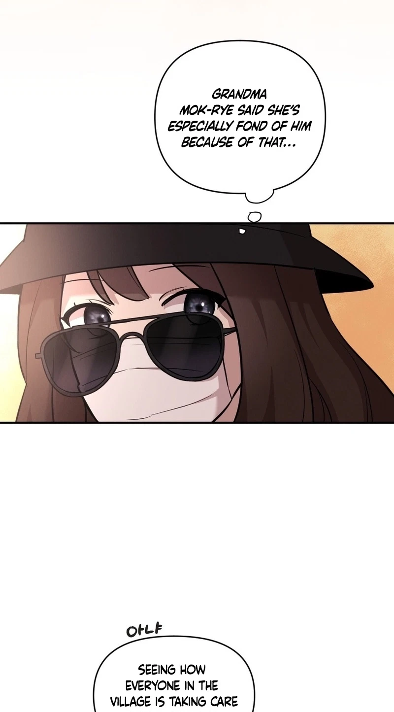 Chapter 4, page 16