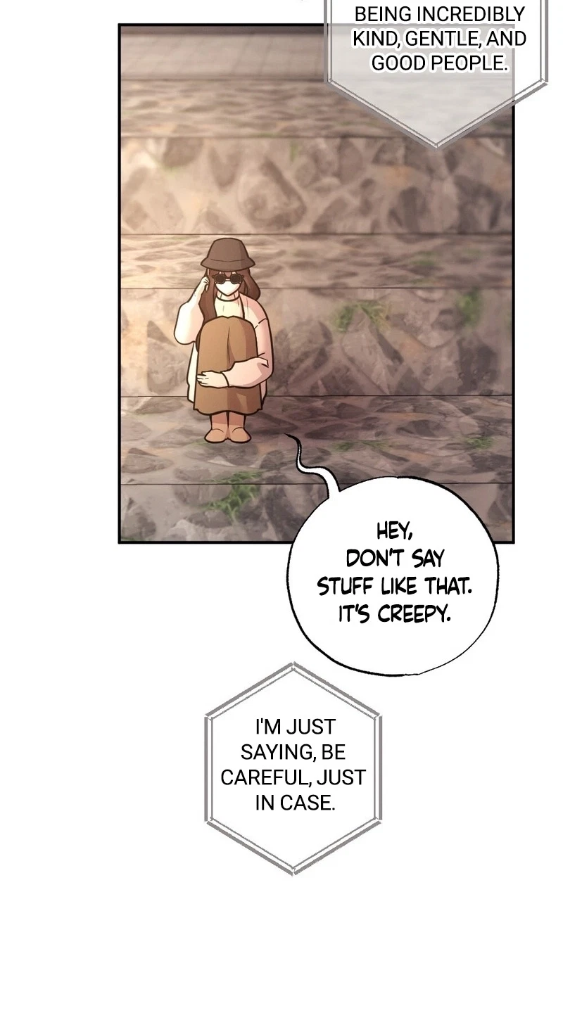 Chapter 4, page 18