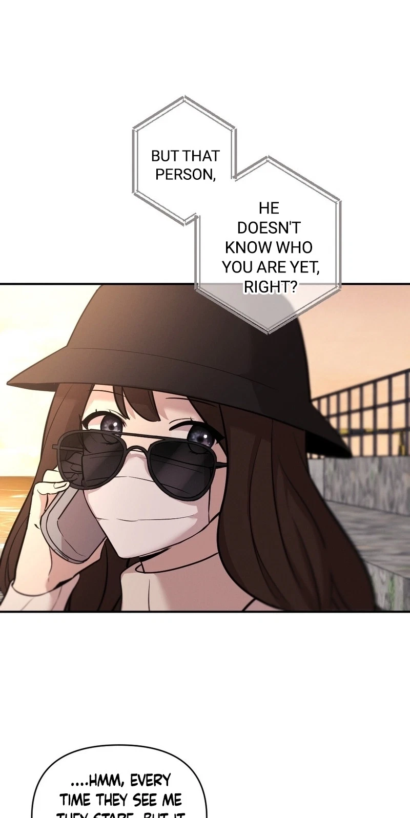 Chapter 4, page 19