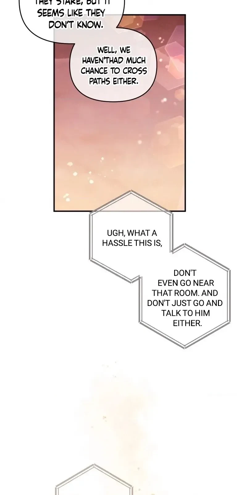 Chapter 4, page 20