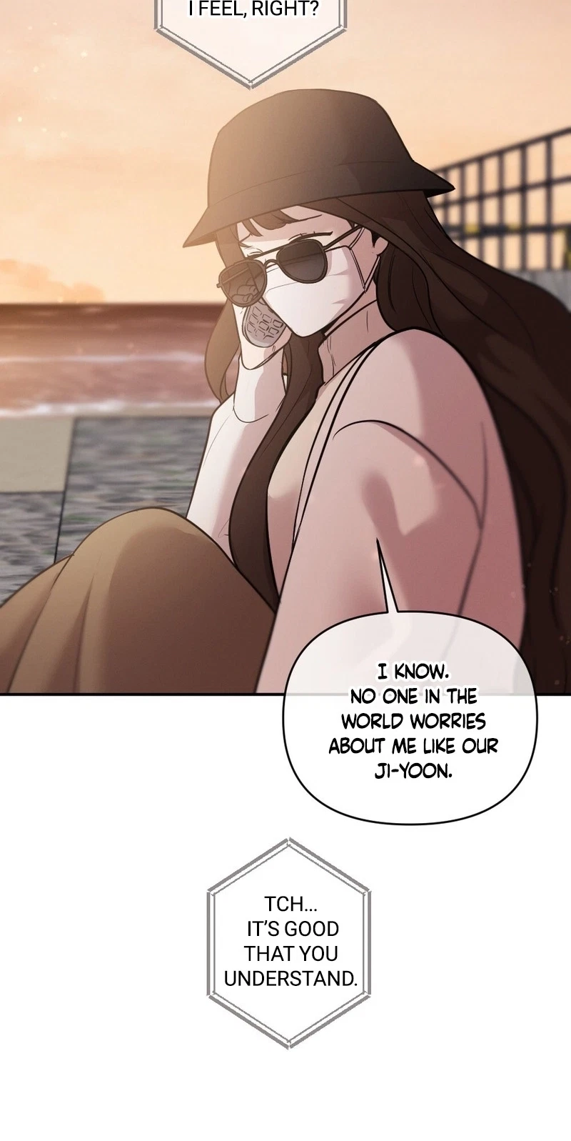 Chapter 4, page 23