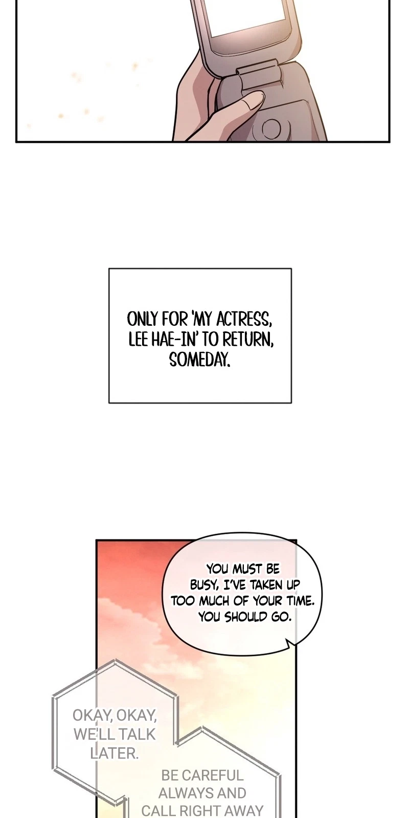 Chapter 4, page 25