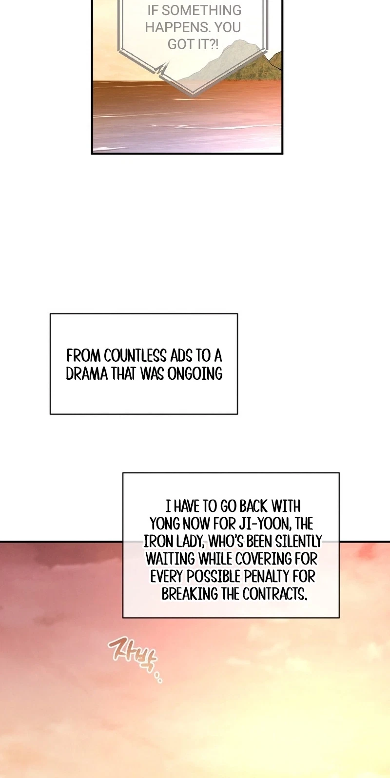 Chapter 4, page 26