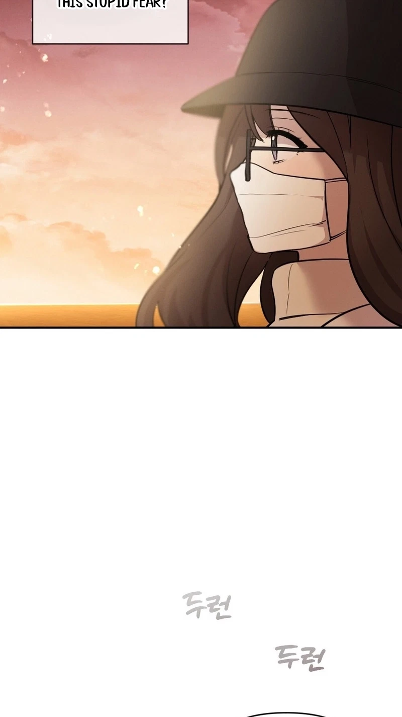 Chapter 4, page 28