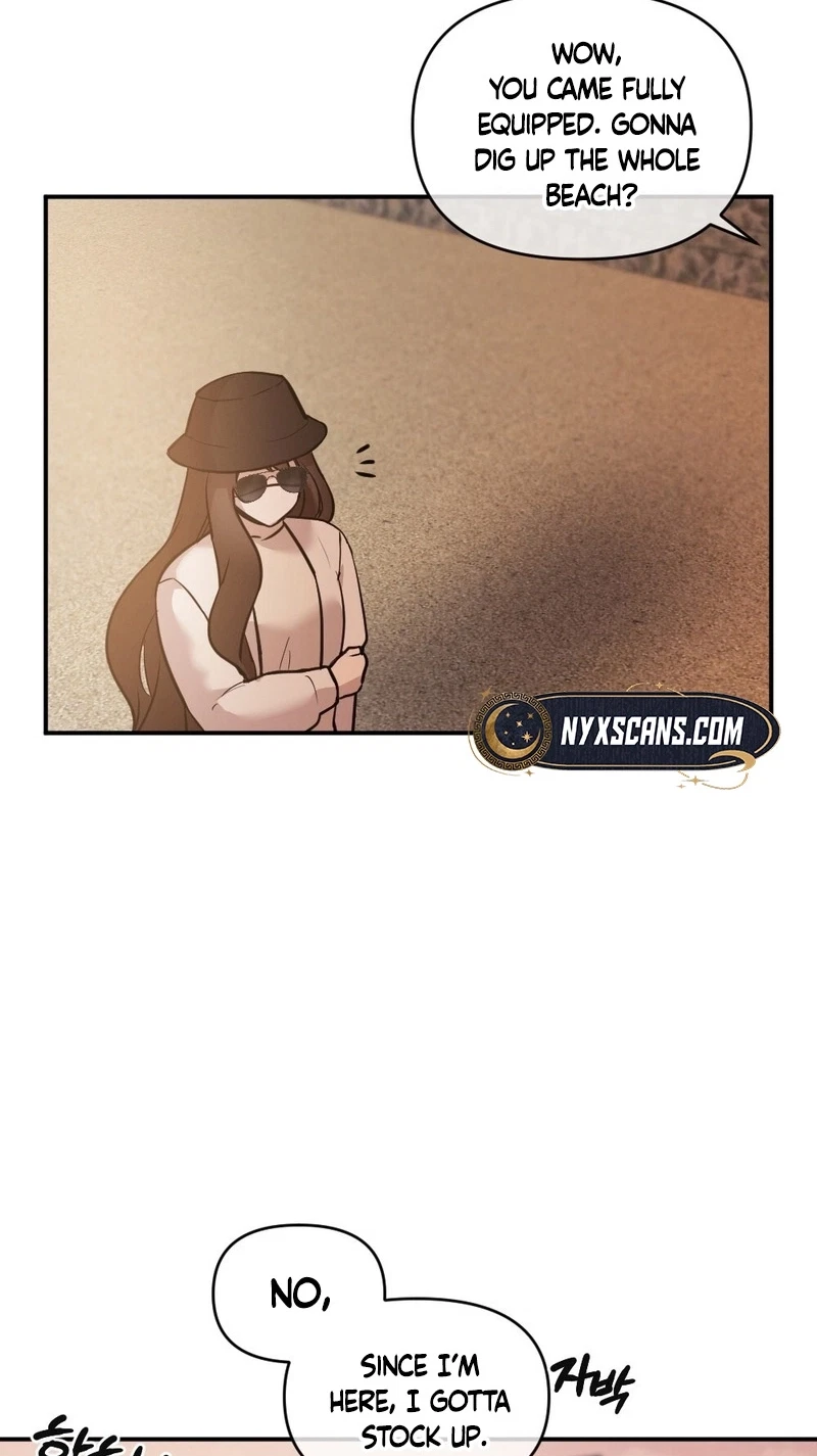 Chapter 4, page 29