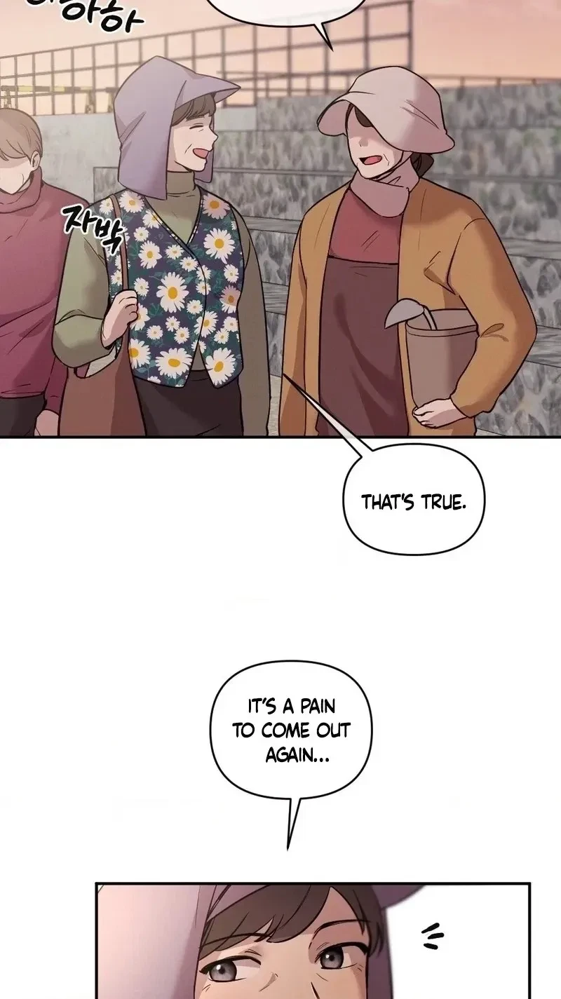 Chapter 4, page 30