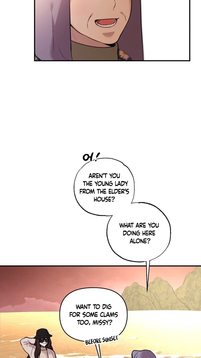 Chapter 4, page 31