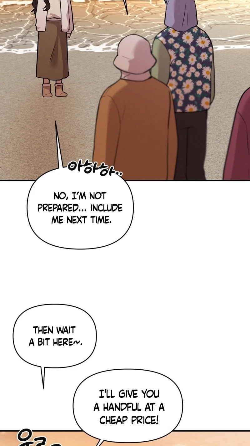Chapter 4, page 32