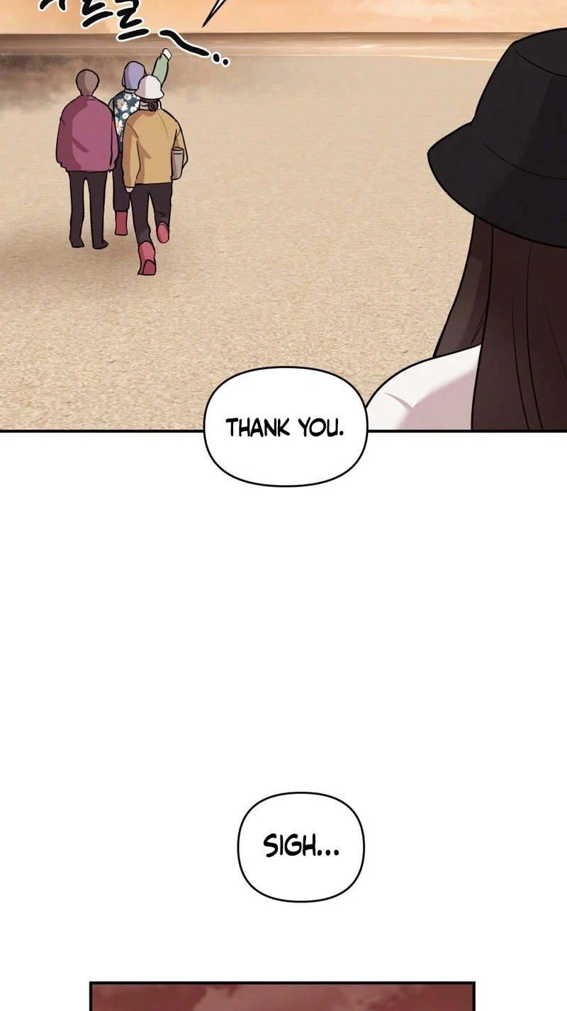 Chapter 4, page 33