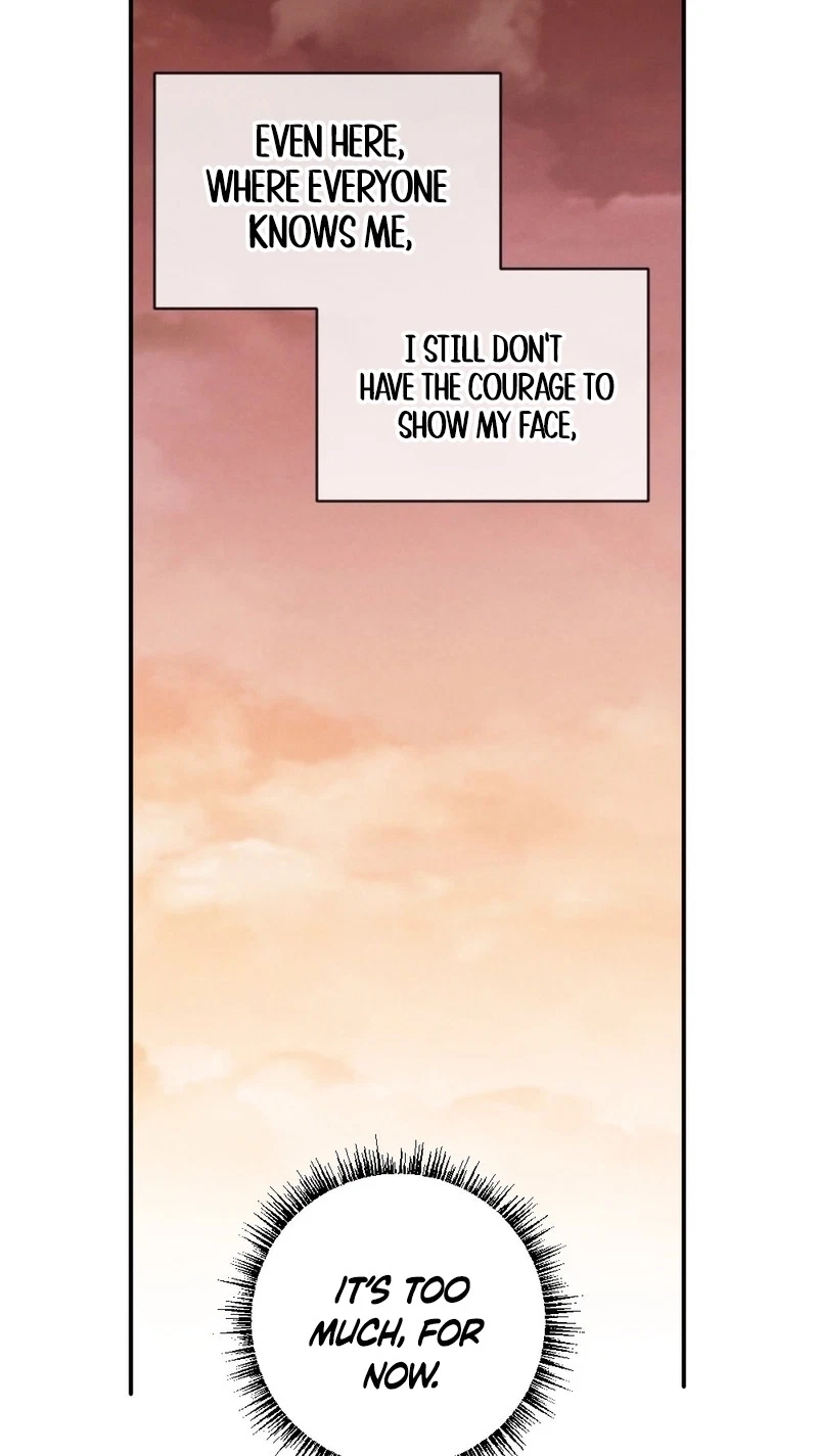 Chapter 4, page 34