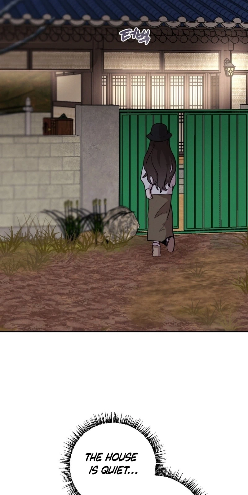 Chapter 4, page 36