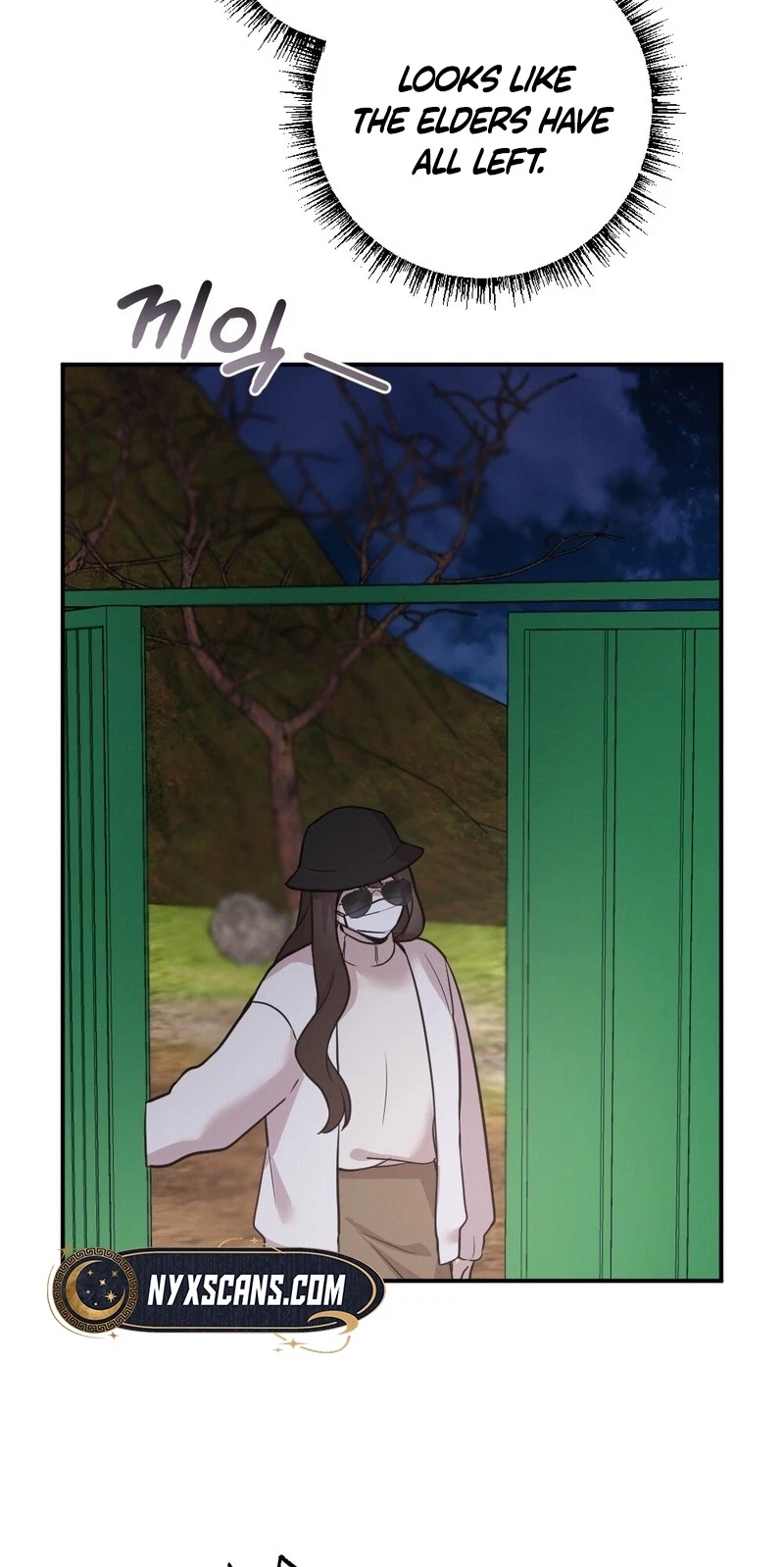 Chapter 4, page 37