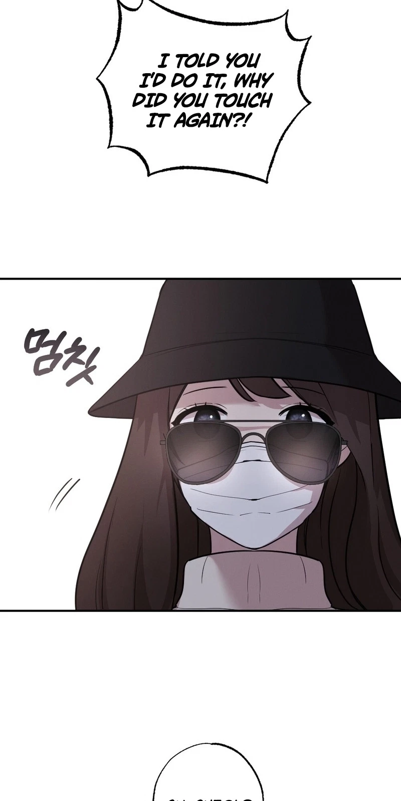 Chapter 4, page 38