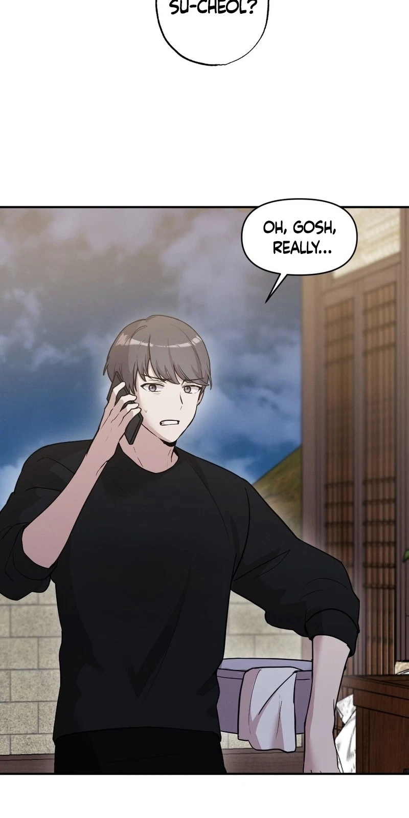 Chapter 4, page 39