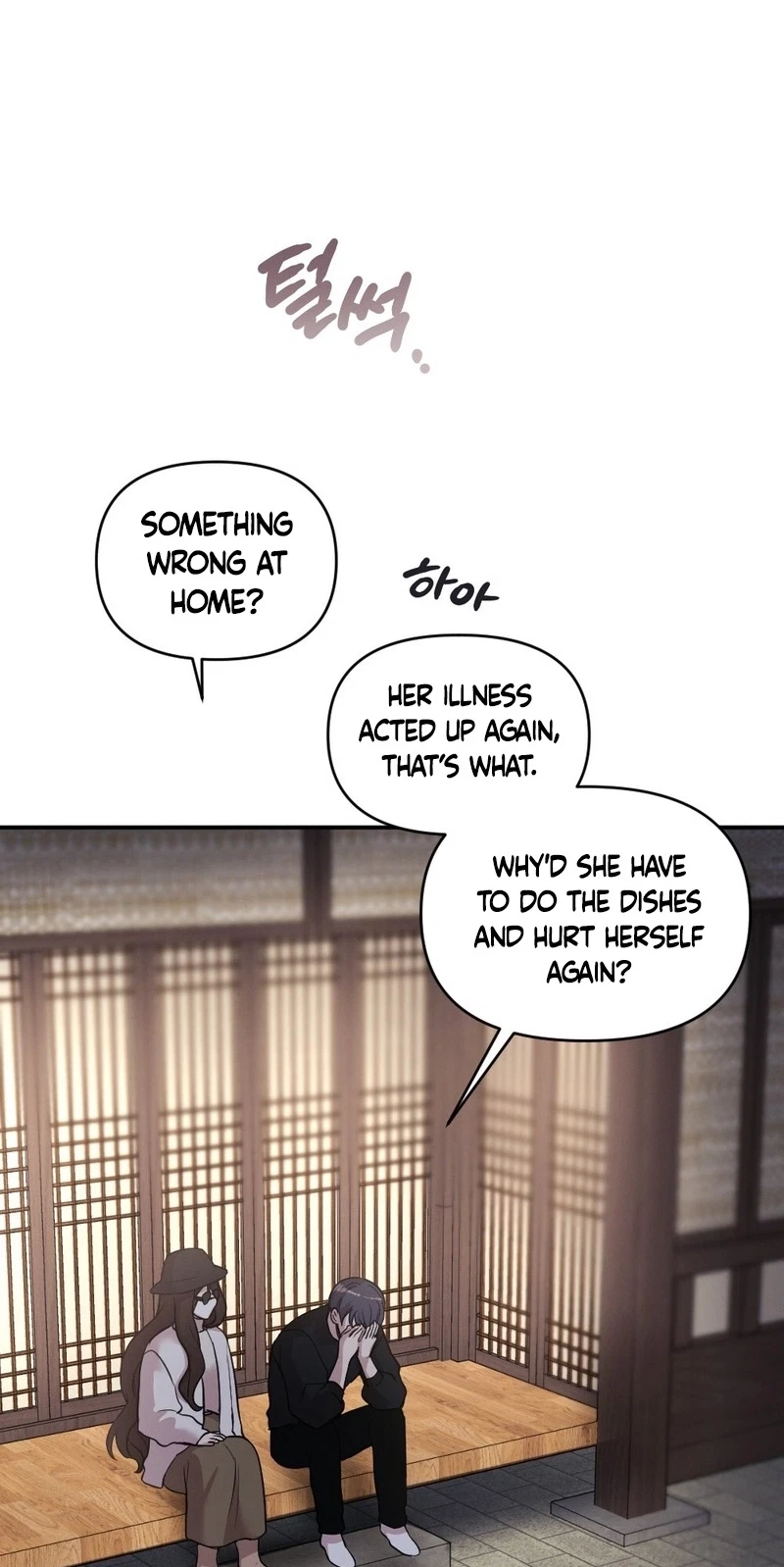 Chapter 4, page 41