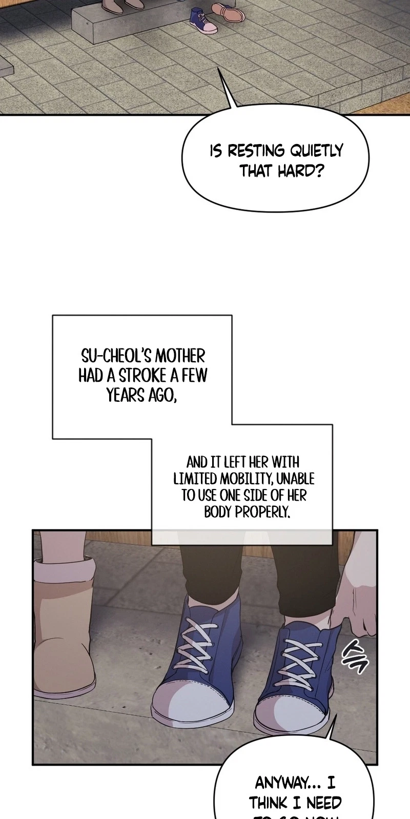 Chapter 4, page 42