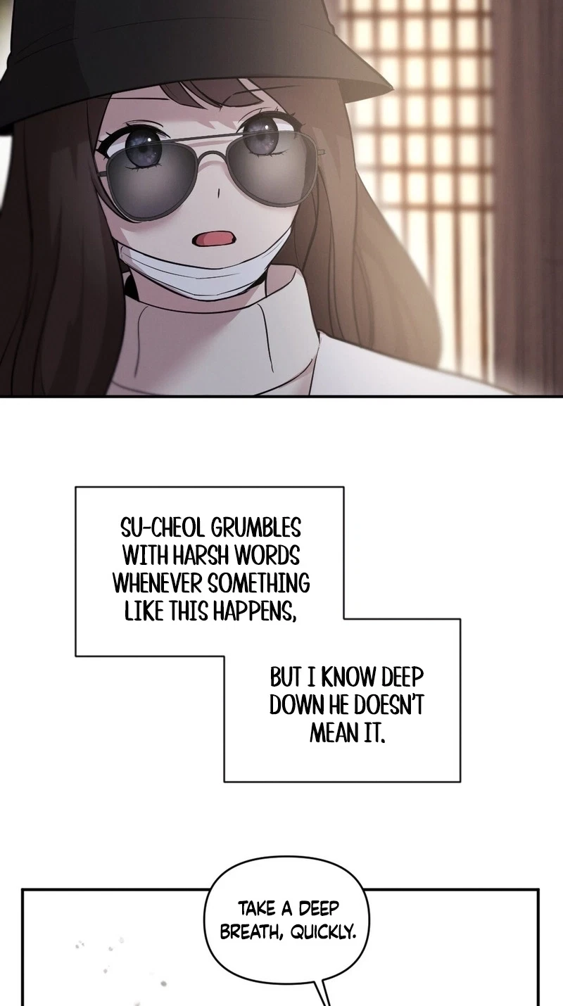 Chapter 4, page 47