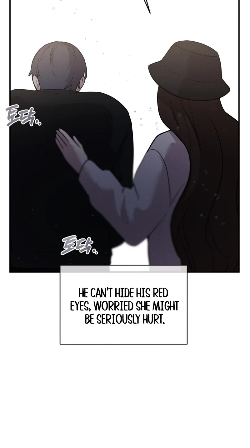 Chapter 4, page 48