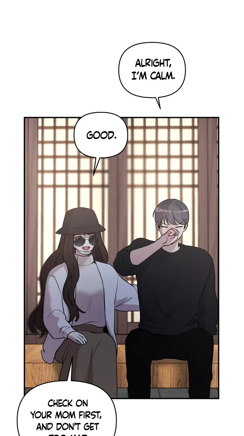 Chapter 4, page 49